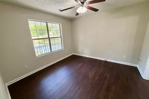 164 Lake Forest Dr, Jackson, GA 30233 - Photo 11