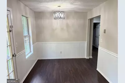 164 Lake Forest Drive, Jackson, GA 30233 - Photo 7