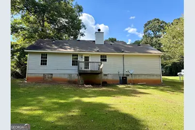 164 Lake Forest Drive, Jackson, GA 30233 - Photo 19