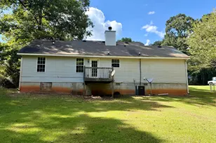 164 Lake Forest Dr, Jackson, GA 30233 - Photo 19