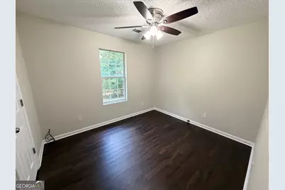 164 Lake Forest Drive, Jackson, GA 30233 - Photo 15