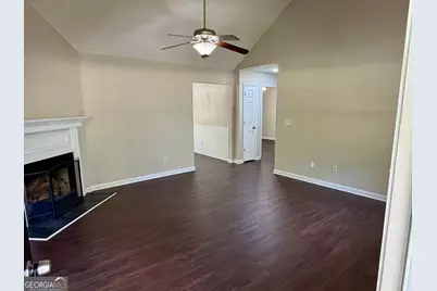 164 Lake Forest Drive, Jackson, GA 30233 - Photo 3