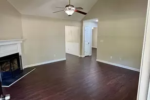 164 Lake Forest Dr, Jackson, GA 30233 - Photo 3