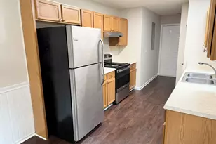 164 Lake Forest Dr, Jackson, GA 30233 - Photo 9