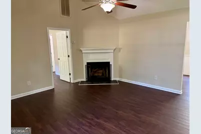 164 Lake Forest Drive, Jackson, GA 30233 - Photo 5
