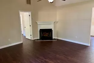164 Lake Forest Dr, Jackson, GA 30233 - Photo 5
