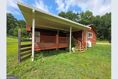 177 Bidne Drive, Senoia, GA 30276 - Photo 7