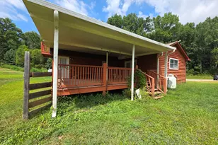 177 Bidne Dr, Senoia, GA 30276 - Photo 7