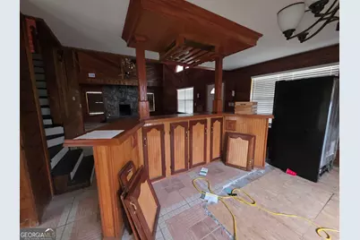 177 Bidne Drive, Senoia, GA 30276 - Photo 33