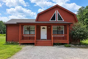 177 Bidne Dr, Senoia, GA 30276 - Photo 1