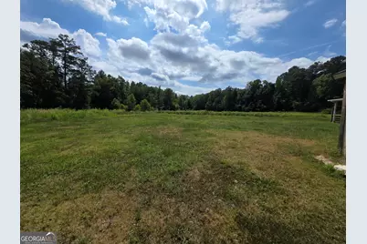 177 Bidne Drive, Senoia, GA 30276 - Photo 53