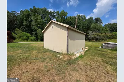 177 Bidne Drive, Senoia, GA 30276 - Photo 55