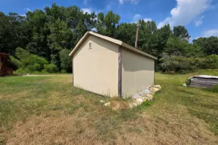 177 Bidne Dr, Senoia, GA 30276 - Photo 55
