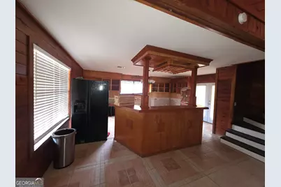 177 Bidne Drive, Senoia, GA 30276 - Photo 45
