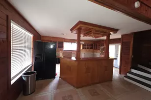 177 Bidne Dr, Senoia, GA 30276 - Photo 45