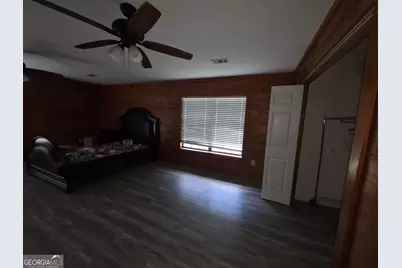 177 Bidne Drive, Senoia, GA 30276 - Photo 23