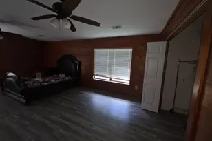 177 Bidne Dr, Senoia, GA 30276 - Photo 23