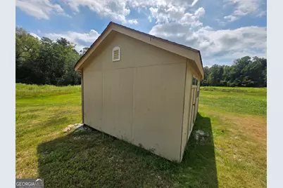 177 Bidne Drive, Senoia, GA 30276 - Photo 51