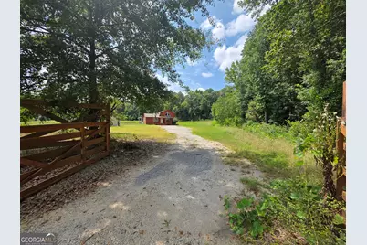 177 Bidne Drive, Senoia, GA 30276 - Photo 11