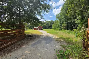 177 Bidne Dr, Senoia, GA 30276 - Photo 11