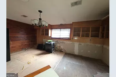 177 Bidne Drive, Senoia, GA 30276 - Photo 31