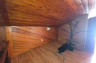 177 Bidne Dr, Senoia, GA 30276 - Photo 37