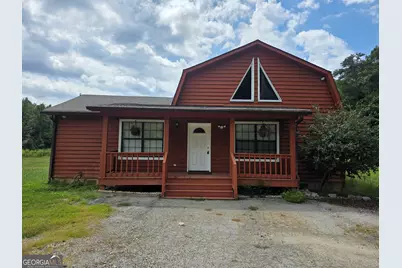 177 Bidne Drive, Senoia, GA 30276 - Photo 1