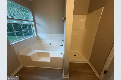 85 Kirkland Court, Covington, GA 30016 - Photo 23