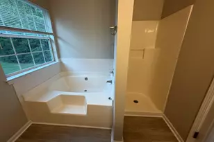 85 Kirkland Ct, Covington, GA 30016 - Photo 23