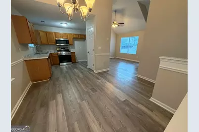 85 Kirkland Court, Covington, GA 30016 - Photo 15