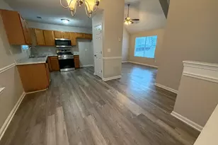 85 Kirkland Ct, Covington, GA 30016 - Photo 15
