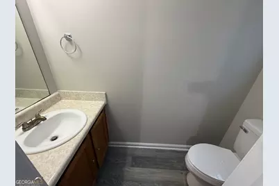 85 Kirkland Court, Covington, GA 30016 - Photo 31