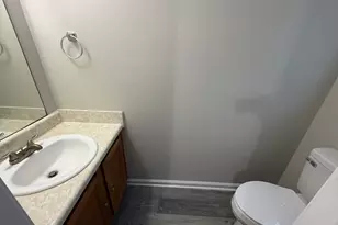 85 Kirkland Ct, Covington, GA 30016 - Photo 31