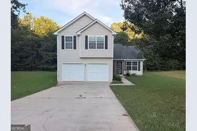 85 Kirkland Court, Covington, GA 30016 - Photo 1