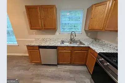 85 Kirkland Court, Covington, GA 30016 - Photo 7
