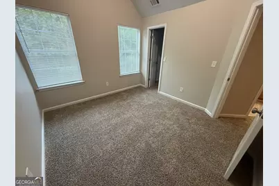 85 Kirkland Court, Covington, GA 30016 - Photo 25