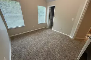 85 Kirkland Ct, Covington, GA 30016 - Photo 25
