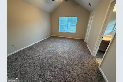 85 Kirkland Court, Covington, GA 30016 - Photo 17