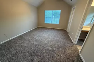 85 Kirkland Ct, Covington, GA 30016 - Photo 17