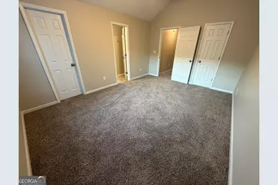 85 Kirkland Court, Covington, GA 30016 - Photo 19