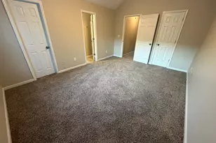85 Kirkland Ct, Covington, GA 30016 - Photo 19