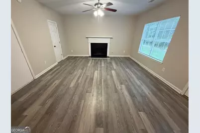 85 Kirkland Court, Covington, GA 30016 - Photo 11