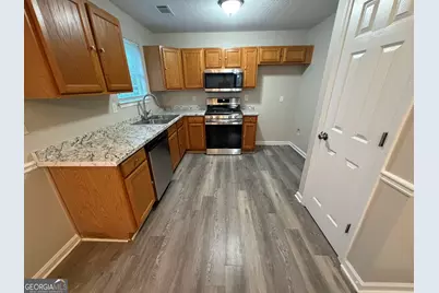 85 Kirkland Court, Covington, GA 30016 - Photo 5