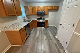 85 Kirkland Ct, Covington, GA 30016 - Photo 5