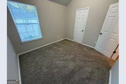 85 Kirkland Court, Covington, GA 30016 - Photo 29