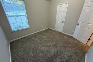 85 Kirkland Ct, Covington, GA 30016 - Photo 29