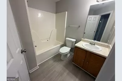 85 Kirkland Court, Covington, GA 30016 - Photo 27