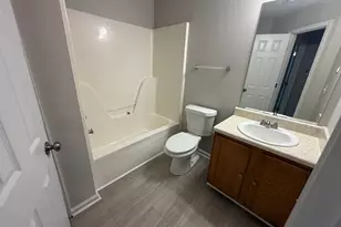 85 Kirkland Ct, Covington, GA 30016 - Photo 27