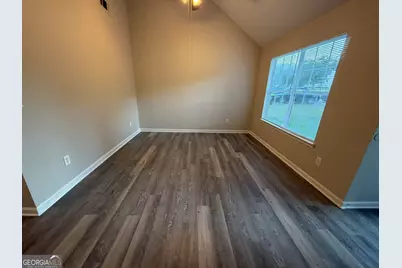85 Kirkland Court, Covington, GA 30016 - Photo 3