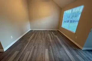 85 Kirkland Ct, Covington, GA 30016 - Photo 3